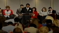 Dr. Leroy Thompson  Money Cometh To The Body Of Christ 2 of 4