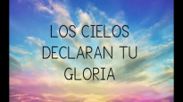 Cielos de Color (con letra) - Lucia Parker feat. Redimi2 e Israel Houghton.mp4