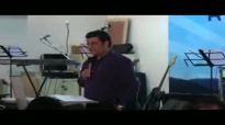 Shekhar Kallianpur 12th December 2010 Sunday Service - Part 4.wmv.flv