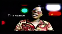 MADAMFO BY TINA ASANTE-GOSPEL MUSIC 3