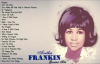 Aretha Franklin Greatest Hits (Full Album) _ The Best Of Aretha Franklin Songs.flv