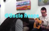 Uncle Reece doing mash-up with Josh (@unclereece).flv