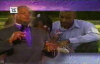 Eddie Long  Signs Of The Times 1998