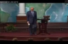 Dr Charles Stanley, Unloading Your Baggage
