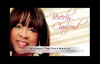 Beverly Crawford- Its about time for a miracle (Lyric Video).flv