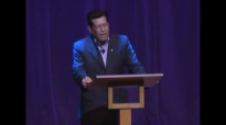 Christmas Presentation 2013 (Part 8).flv