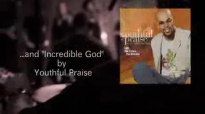 Deon Kipping - Prisoner of Christ (An Inside Look Part 2) (1).flv