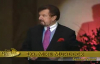 Dr  Mike Murdock - The Greatest Thing That Ever Happened To Me