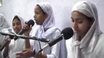 Pastor Michael CHOIR SONG[POWAI MUMBAI.flv