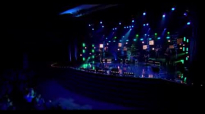 Jason Crabb LIVE - If I Shout.flv