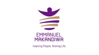 EMMANUEL MAKANDIWA ON UNDERSTANDING DIVORCE.mp4