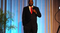 WHAT ARE YOU WILLING TO GIVE UP Dec 9, 2013 - Monday Motivation Call With Les Brown.mp4