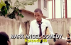 MARKETER WANTED (Mark Angel Comedy) (Episode 46).mp4