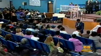 Reasons To Believe-Prophecy for Life Fulfillment.flv