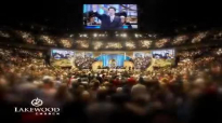 Joel Osteen - How to Have an Extreme Makeover