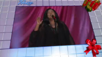 CeCe Winans & Family - TBN Christmas Special.mp4