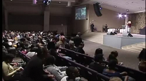 Attitude of gratitude  5  Pastor Paula White  112512 NDCC  11.00 a.m