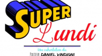 Super Lundi #38_ Jésus, Seigneur & Sauveur.mp4