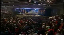 Darwin Hobbs sings AVAILABLE TO YOU.flv