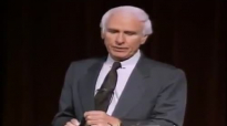 Jim Rohn - Increasing your value.mp4