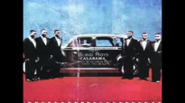 Way Down In The Hole-Blind Boys Of Alabama.wmv.flv