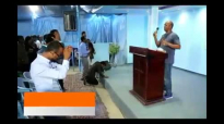 NEW YOSEF BEKELE ETHIOPIAN AMHRIC PROTESTANT MEZMUR {እየሱስ ሰላሜ}2017.mp4