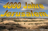 4000 Jahre Jerusalem - Dr. Roger Liebi.flv