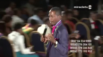Uebert Angel - Prophecy Revealing Secrets of the Heart.Names, Dates etc.mp4