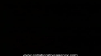 SCOTT KLOSOSKY- Technology Futurist - Collaborative Agency Group.mp4
