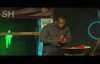 3. Finishing Strong - Press On Now By Pastor Muriithi Wanjau.mp4