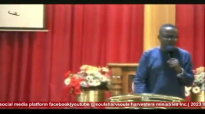 INVOKE THE BLESSINGS TO TAKE AWAY  THE CURSES -REV JOE IKHINE.mp4