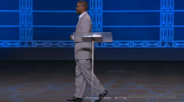 Heroes - Ananias_ The Hidden Hero Part 2 - Pastor Tim Ross.mp4