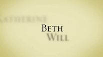 God Knows My Name, by Beth Redman.mp4