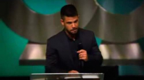 Pastor Steven Furtick Sermons - Gateway Conference - Steven Furtick 2016.flv