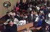 Nathan Simmons Praise Break At West Angeles COGIC(1)