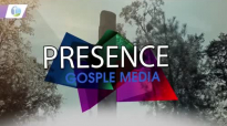 PRESENCE TV CHANNEL(GOSPEL ON PRESENCE TV) WITH PROPHET SURAPHEL DEMISSIE.mp4
