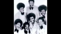 Willie Neal Johnson and The Gospel Keynotes Live Clean Heart late 70's.flv