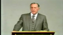 Derek Prince_ Thanksgiving, Praise & Worship.3gp