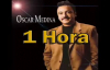 1 Hora de Musica Cristiana Oscar Medina Canciones Cristianas.flv