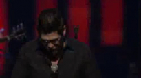 Jason Crabb - He Stopped Loving Her Today _ Live at the Grand Ole Opry _ Opry.flv