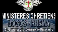 Vraincre Votre Ennemi le plus mortel de Tous.compressed.mp4