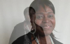John Sentamu's Agape Love Stories - Mary Kolu Massaquoi.mp4