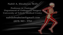 Examination Of The Medial Collateral Ligament MCL  Everything You Need To Know  Dr. Nabil Ebraheim