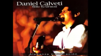 Daniel Calveti - La Última Palabra.mp4