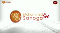 Anniversaire du MS Live et comment manifester Christ dans le mariage - Mohammed .mp4