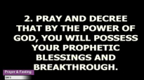 PRAYER & FASTING Day 5-Part 1(by Rev. Kingsley George Adjei-Agyeman).mp4