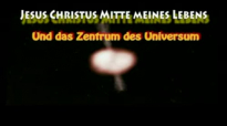 Olaf Schröer - Jesus Christus, Mein König.flv