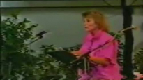 Useful For the Master by Jackie Pullinger - Part 6.mp4