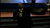 APOSTOL SOJO LA ORACION 3.mp4