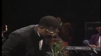 He's Able - Mississippi Mass Choir.flv